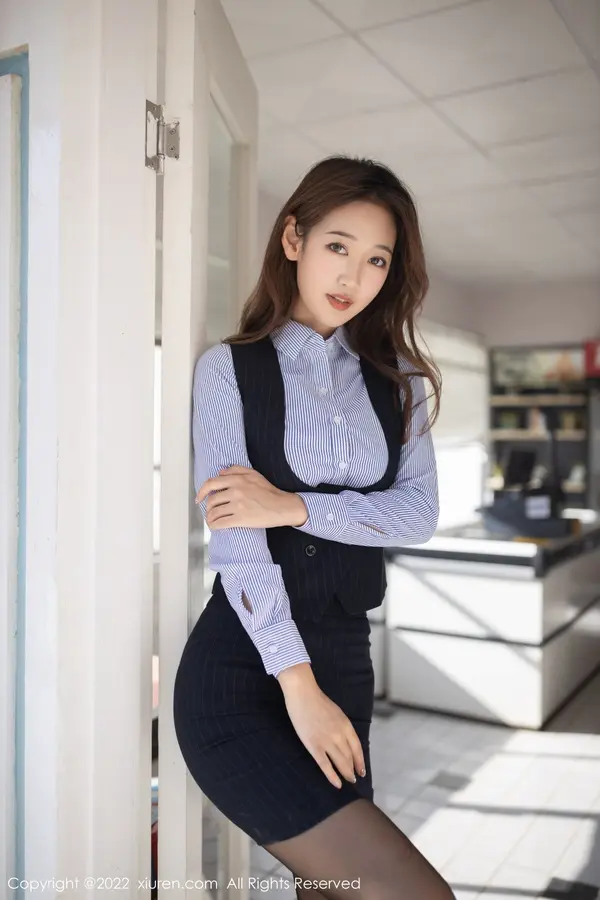 Vol. 04532 唐安琪（91P）（6/91）