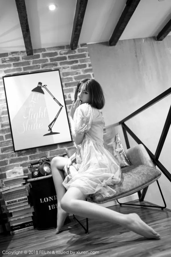 Vol. 0134 就是阿朱啊（41P）（6/41）
