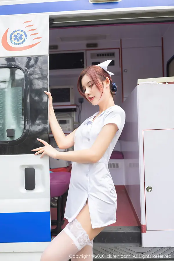 Vol. 02959 就是阿朱啊（79P）（3/79）
