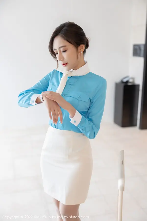 Vol. 0710 王馨瑶yanni（72P）（3/72）