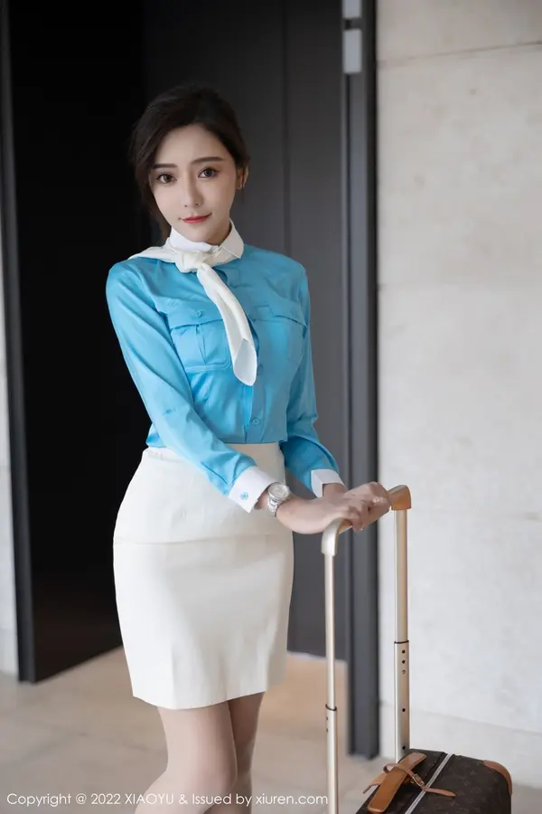 Vol. 0710 王馨瑶yanni（72P）（4/72）