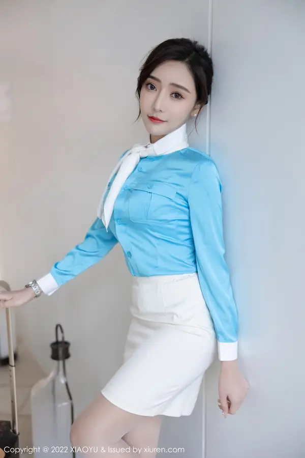 Vol. 0710 王馨瑶yanni（72P）（6/72）
