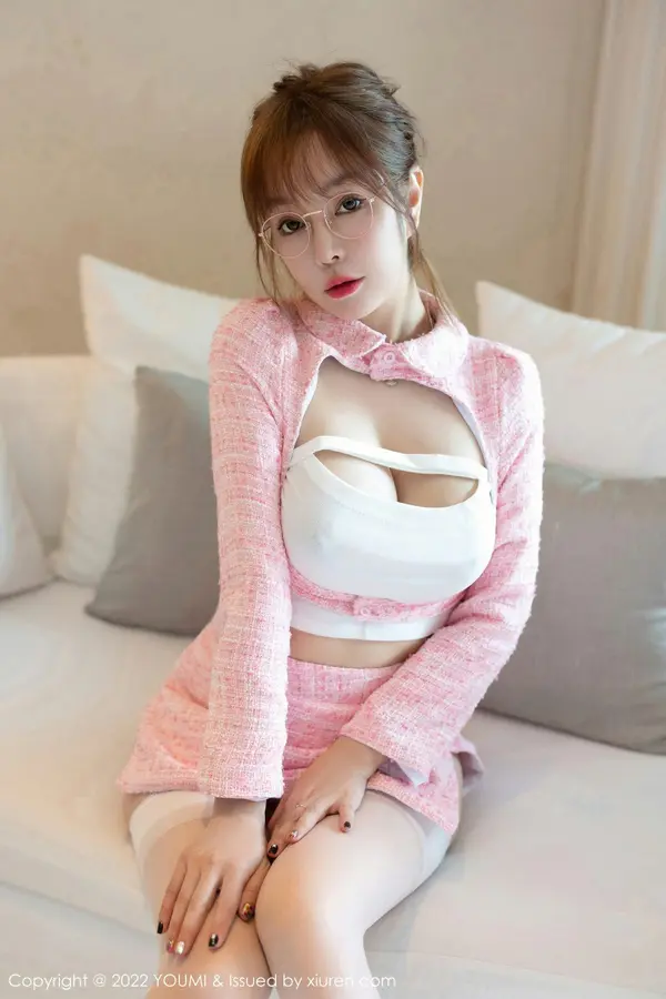Vol. 0749 王雨纯（67P）（5/67）