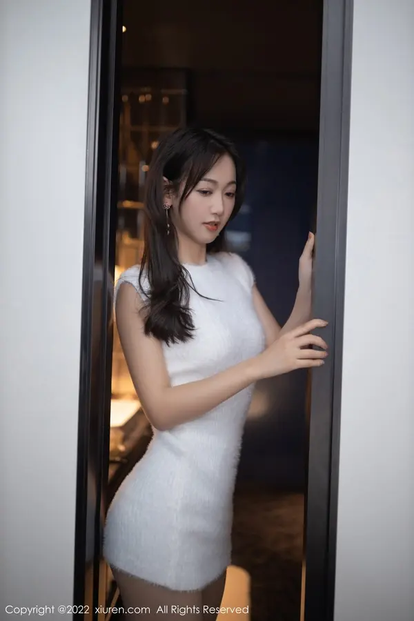 Vol. 04542 模特合集（84P）（5/84）