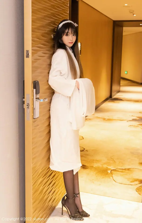 Vol. 04535 奶瓶（93P）（2/93）