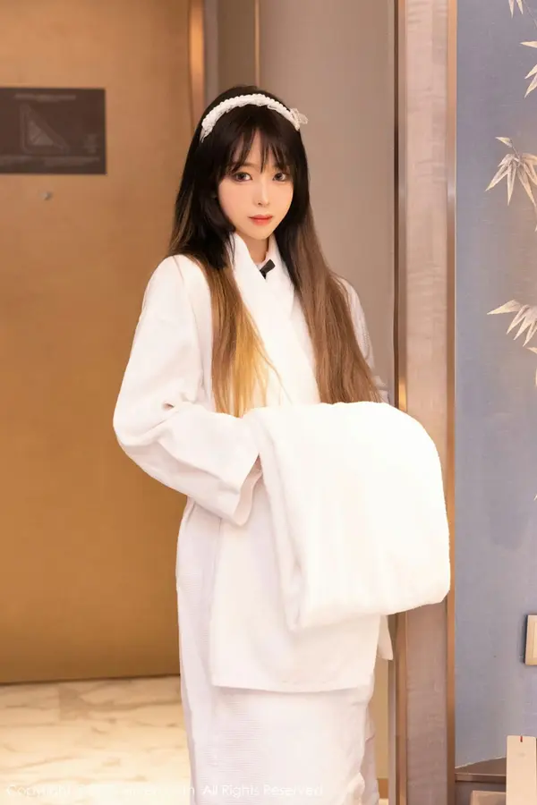 Vol. 04535 奶瓶（93P）（3/93）