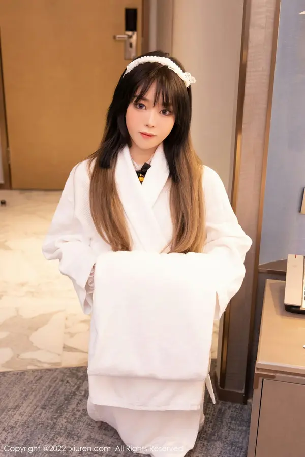 Vol. 04535 奶瓶（93P）（4/93）