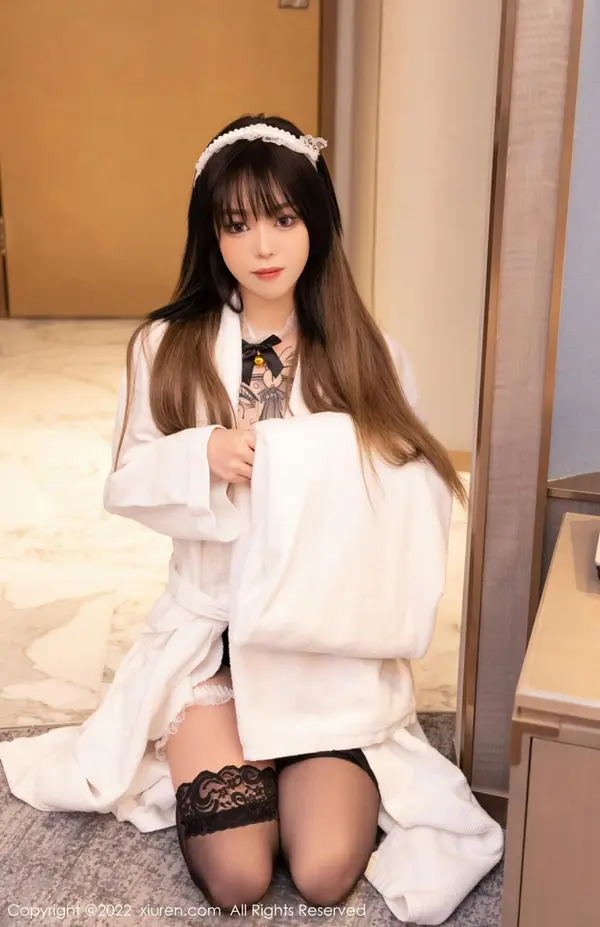Vol. 04535 奶瓶（93P）（5/93）