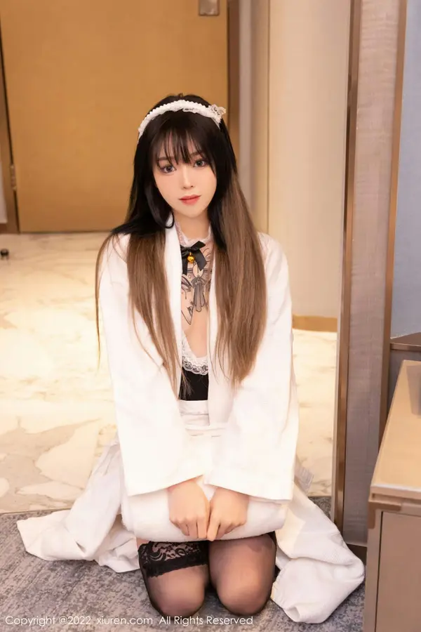 Vol. 04535 奶瓶（93P）（6/93）