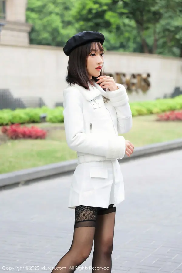 Vol. 04518 西门小玉（64P）（3/64）