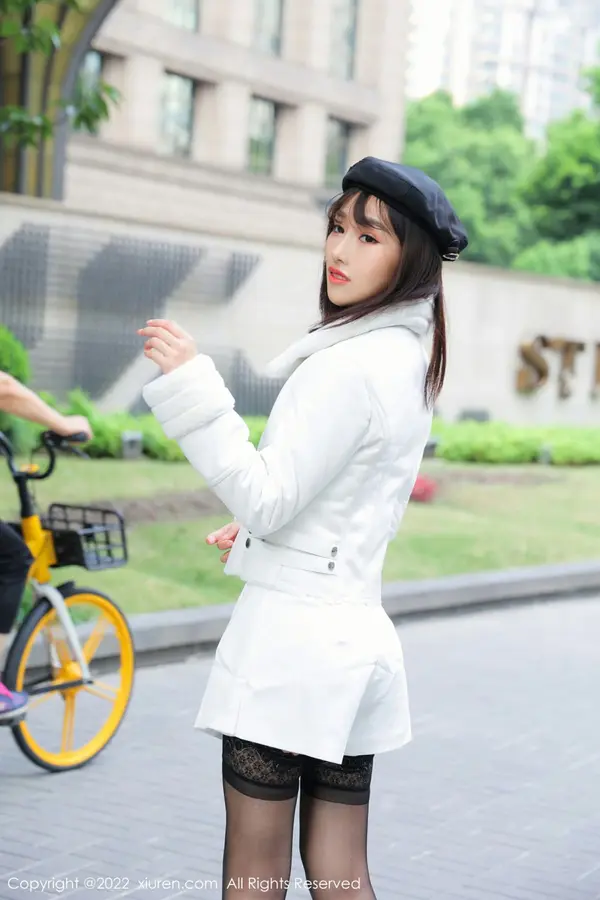 Vol. 04518 西门小玉（64P）（4/64）