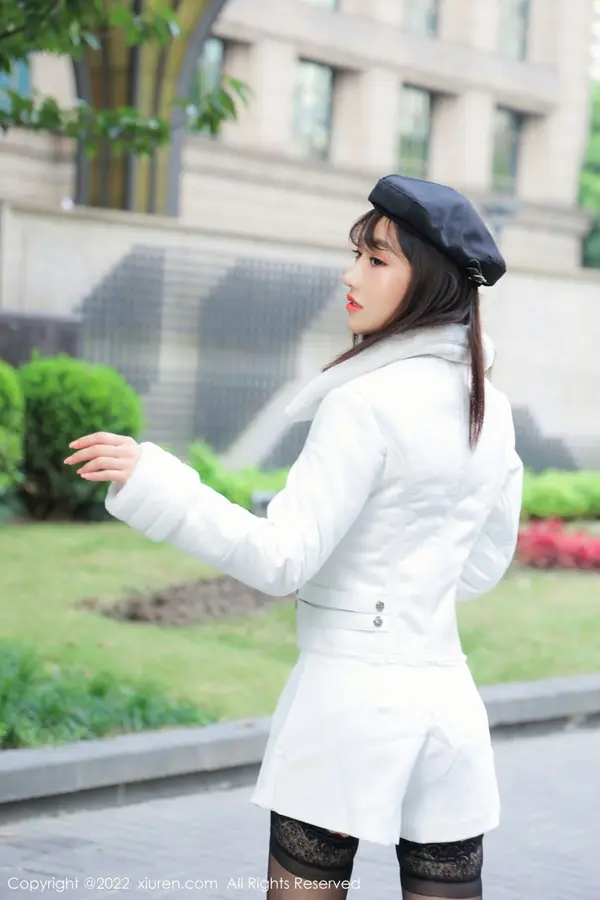 Vol. 04518 西门小玉（64P）（5/64）