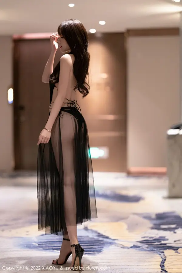 Vol. 0701 芝芝Booty（94P）（3/94）