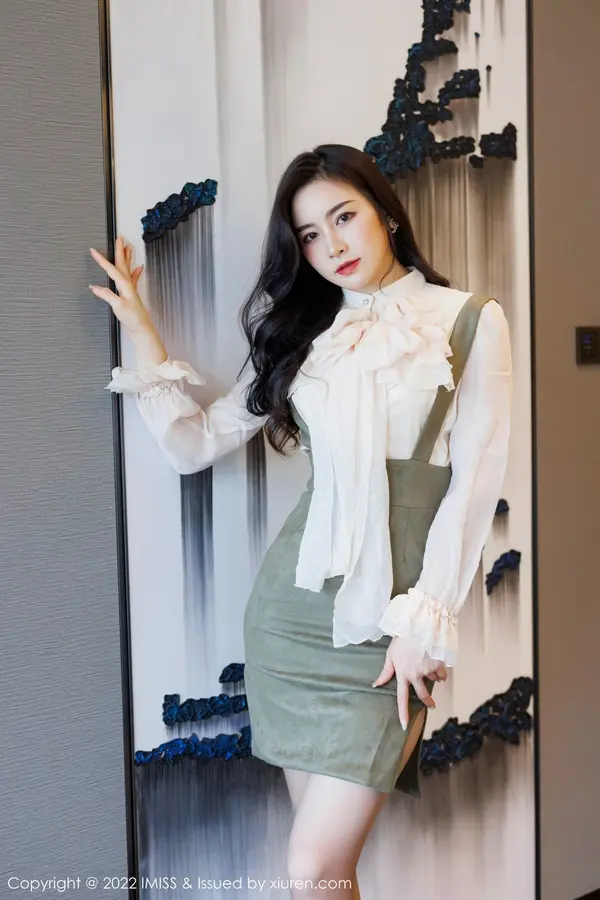 Vol. 0664 Vanessa（72P）（5/72）