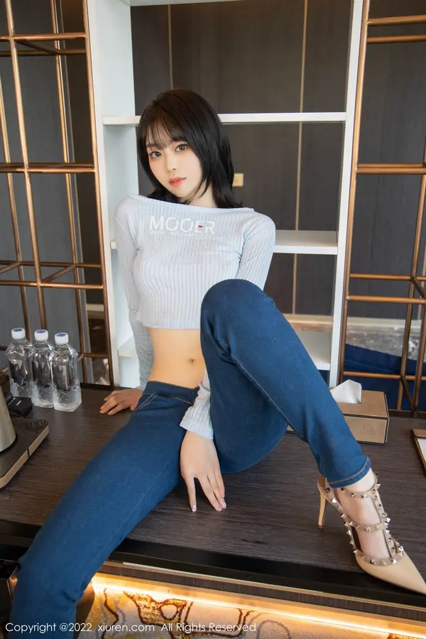 Vol. 04584 奶瓶（95P）（6/95）