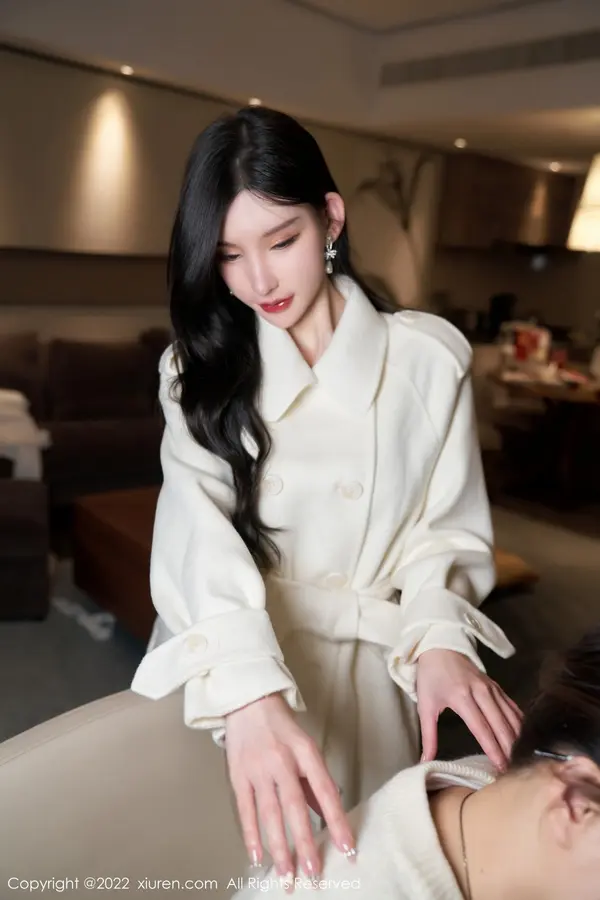 Vol. 04594 周于希Sally（71P）（5/71）