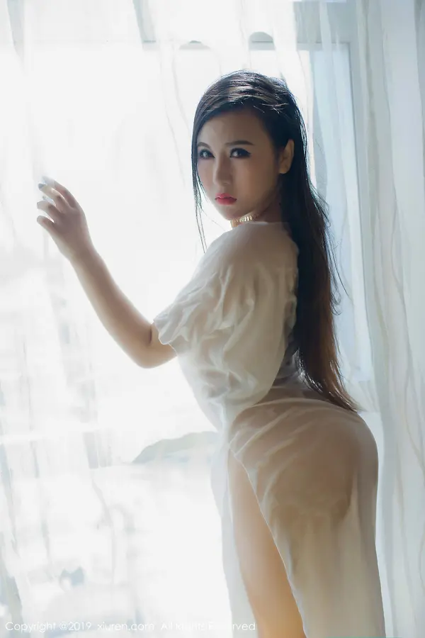 Vol. 01588 伊诺（48P）（2/48）