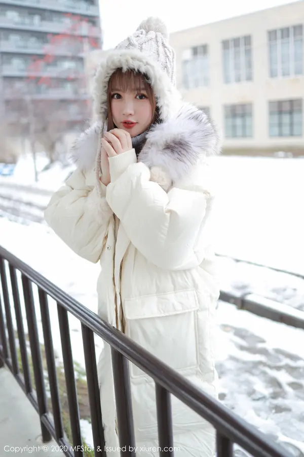 Vol. 0262 恩率babe（51P）（2/51）