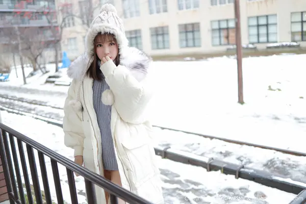 Vol. 0262 恩率babe（51P）（3/51）