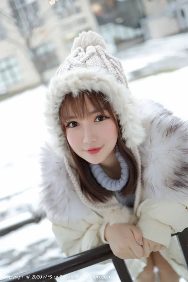 Vol. 0262 恩率babe（51P）（4/51）