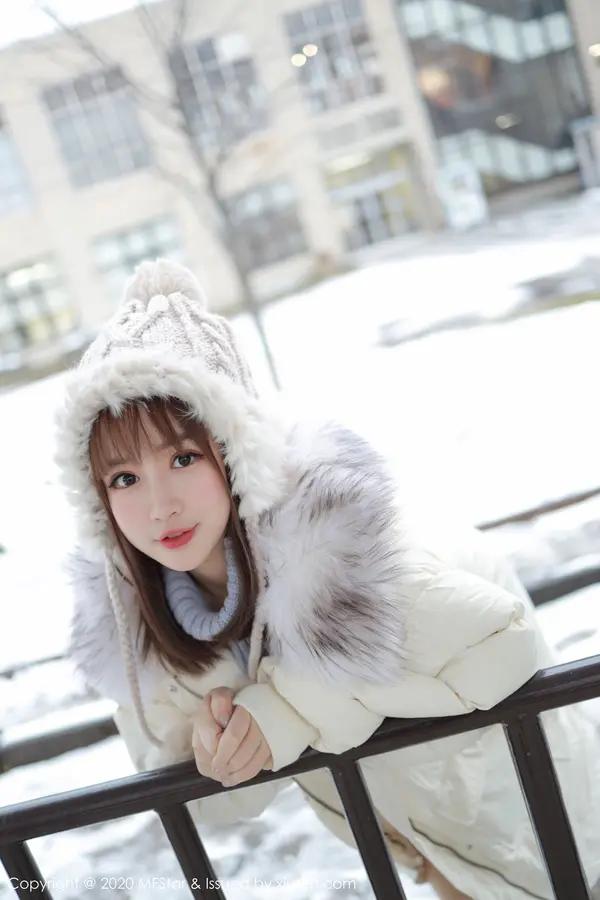 Vol. 0262 恩率babe（51P）（5/51）