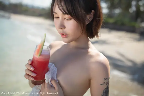 Vol. 01612 Evelyn艾莉（91P）（6/91）