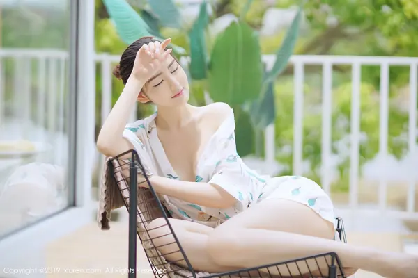 Vol. 01613 沈梦瑶（51P）（6/51）