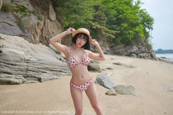 Vol. 01611 模特_卿卿（54P）（3/54）