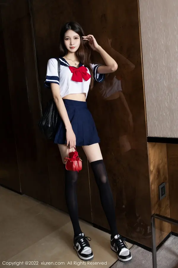 Vol. 04598 程程程-（74P）（4/74）