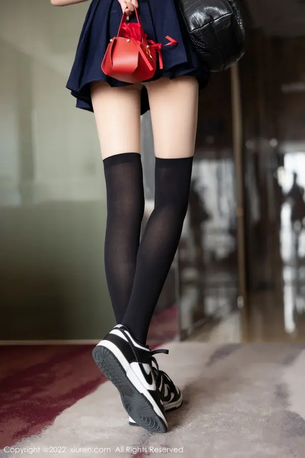 Vol. 04598 程程程-（74P）（6/74）