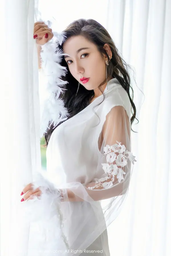 Vol. 04420 艾静香（44P）（5/44）