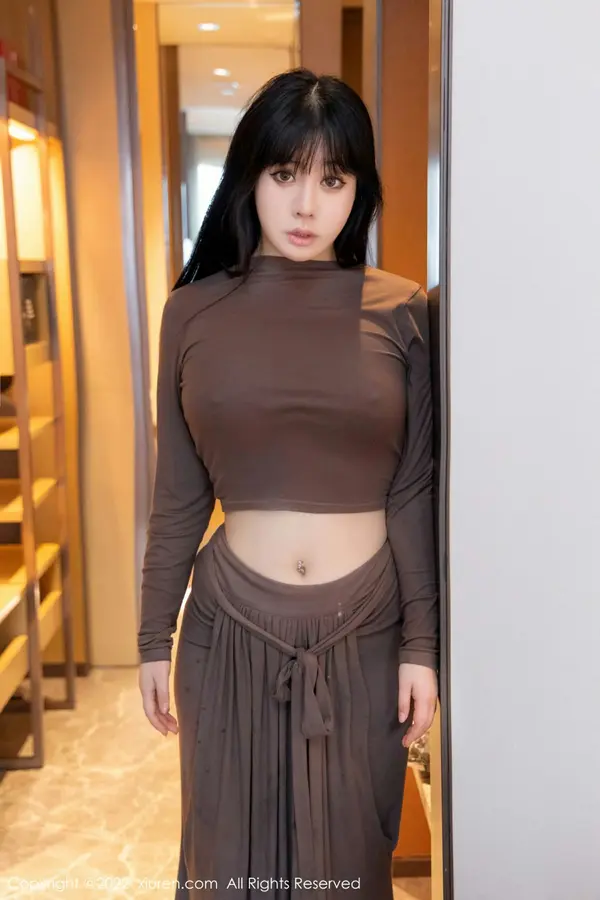 Vol. 04418 徐媛媛（39P）（2/39）