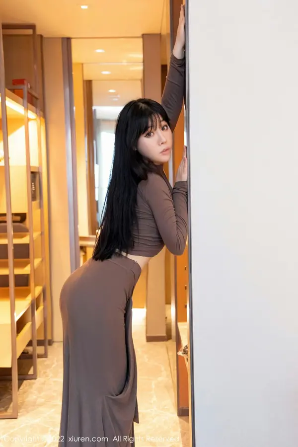 Vol. 04418 徐媛媛（39P）（4/39）