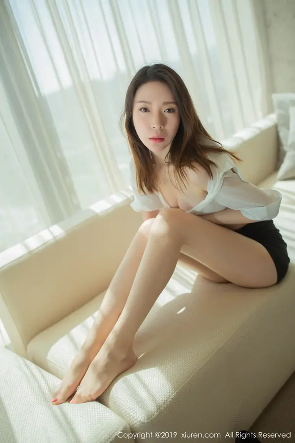 Vol. 01645 梦心月（96P）（4/96）
