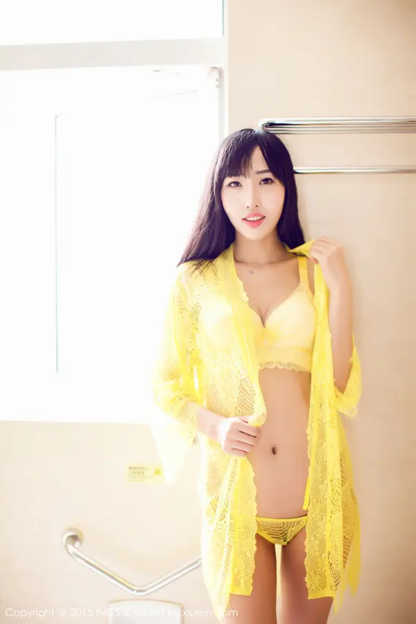 Vol. 0006 石心琪（53P）（2/53）