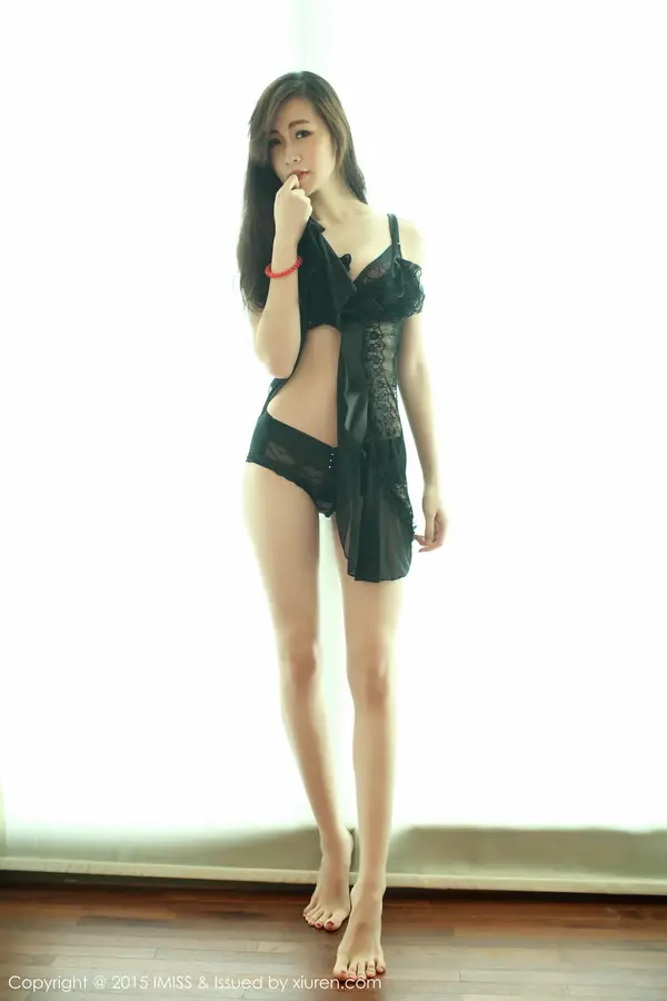 Vol. 0004 模特合集（59P）（5/59）