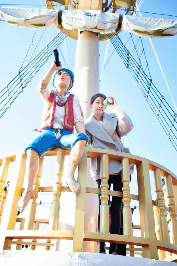 Vol. 0010 陈潇（72P）（4/72）