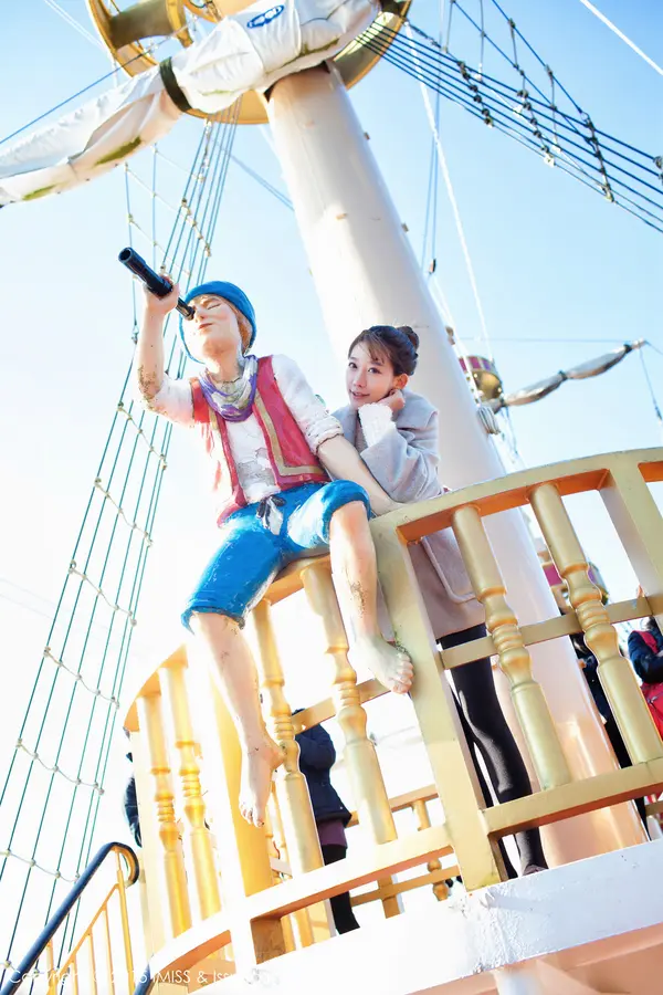 Vol. 0010 陈潇（72P）（5/72）