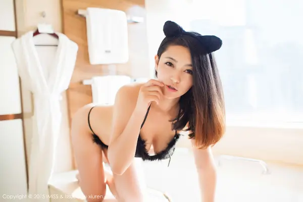 Vol. 0024 夏茉GIGI（56P）（6/56）