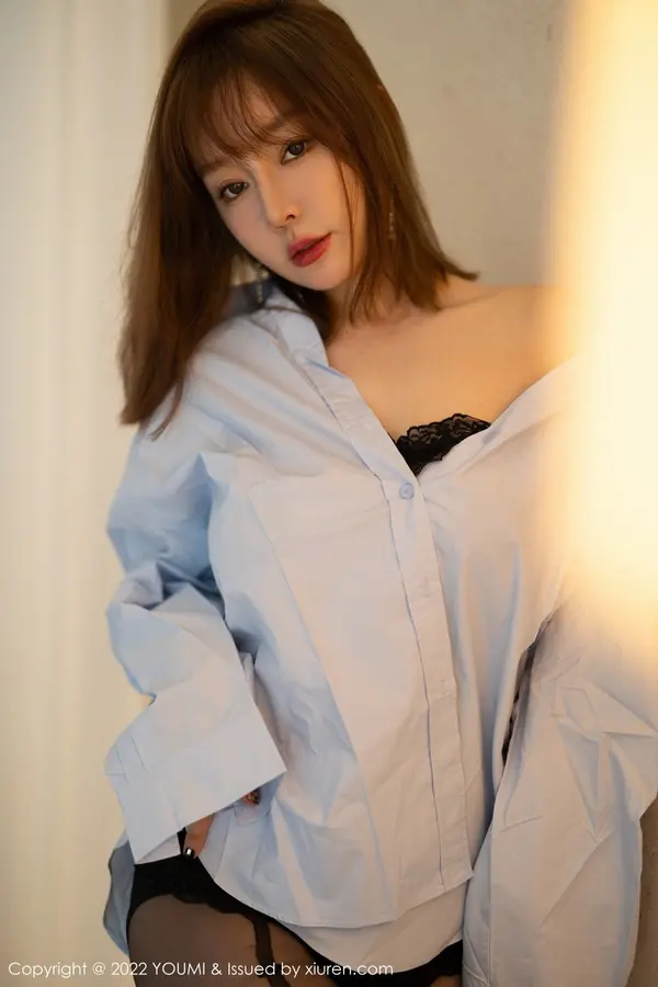 Vol. 0754 王雨纯（75P）（5/75）
