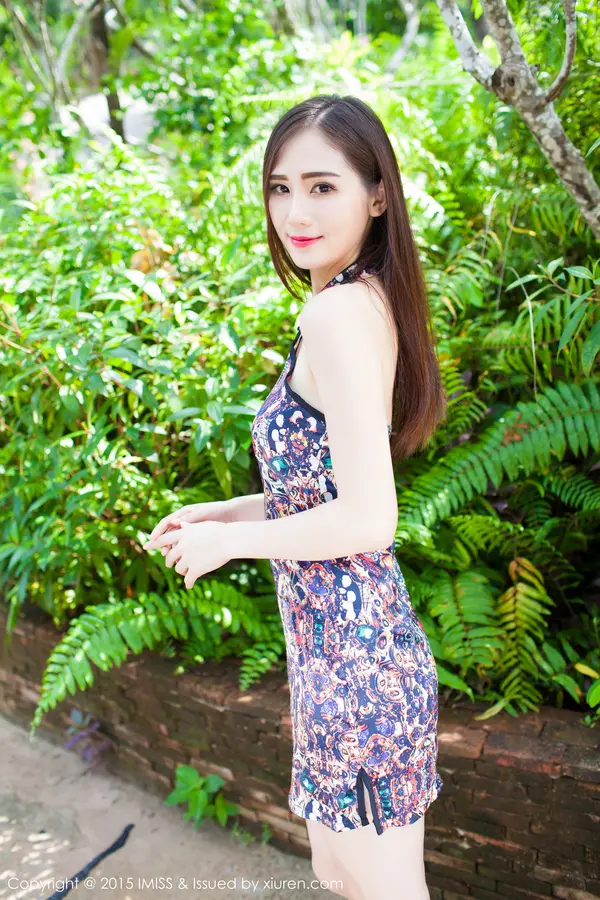 Vol. 0030 SISY思（54P）（6/54）