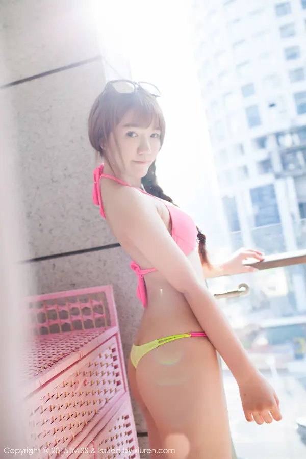 Vol. 0026 小宝酱（51P）（4/51）