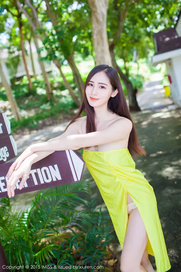 Vol. 0041 SISY思（62P）（6/62）