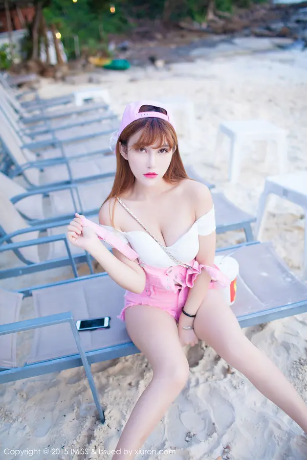 Vol. 0039 LalaBaby啦啦（56P）（4/56）