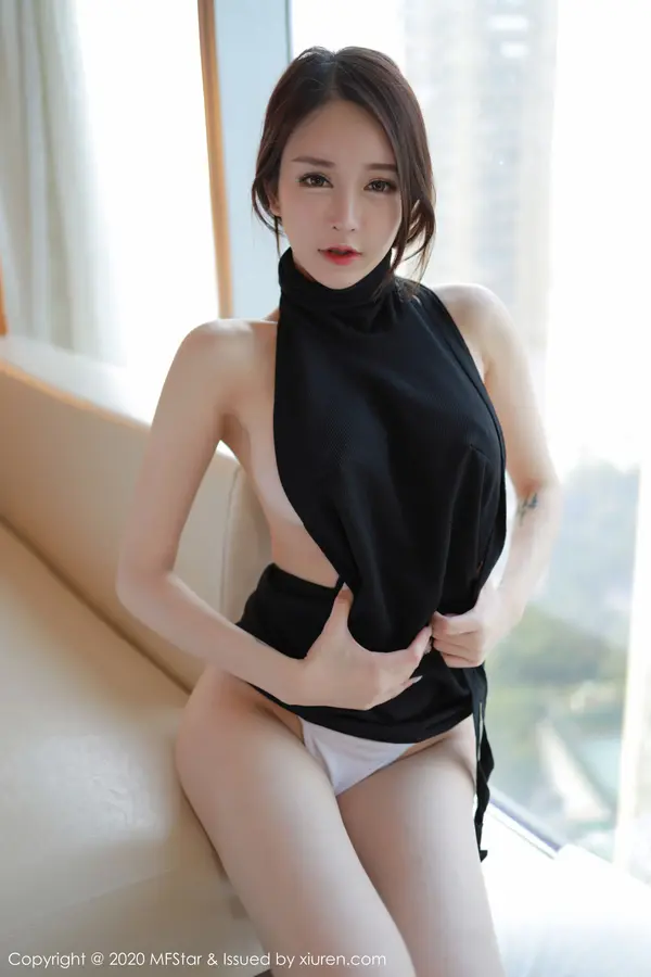 Vol. 0274 玉兔miki（63P）（2/63）