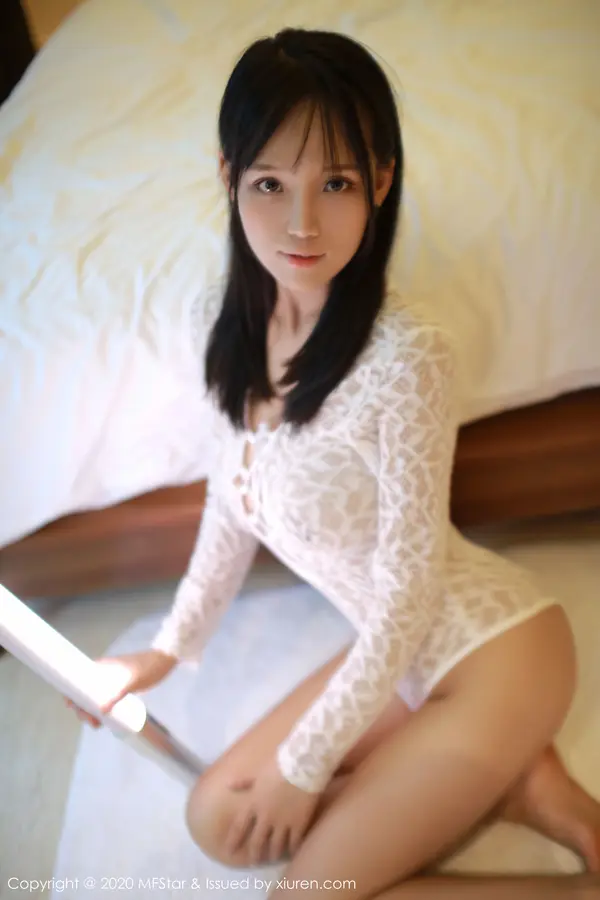 Vol. 0279 李可可（42P）（2/42）