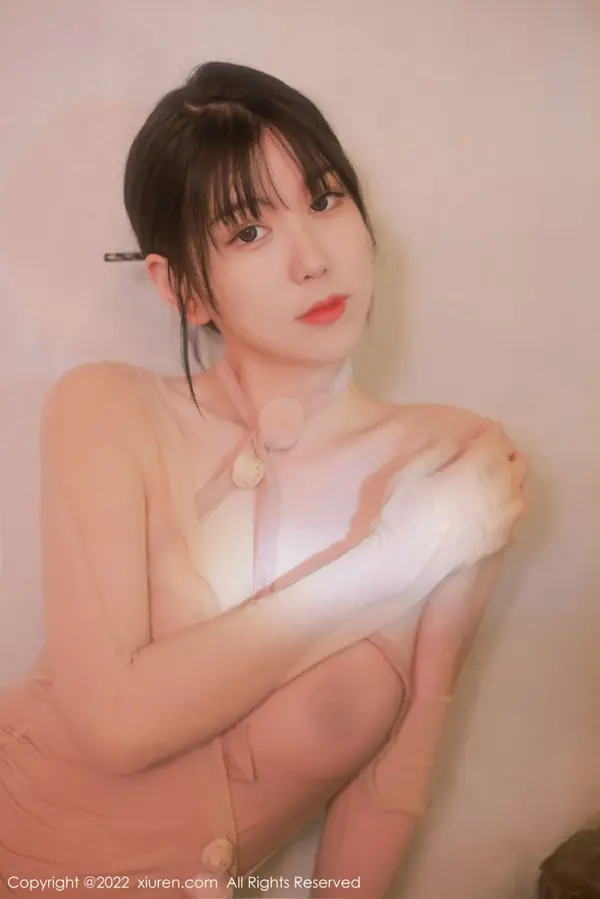Vol. 04503 李雅柔182CM（49P）（2/49）