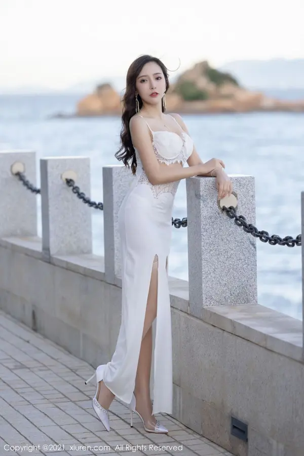 Vol. 04004 王馨瑶yanni（76P）-妹子录-美女图片|美女写真 专注超高清美女图片分享网站
