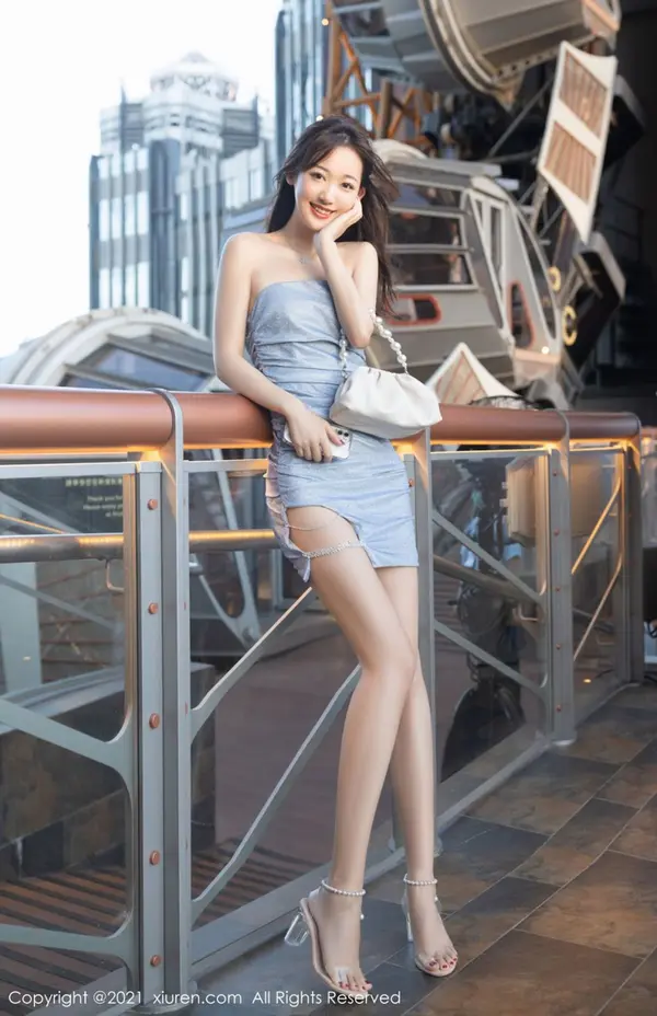 Vol. 04003 唐安琪（73P）（6/73）