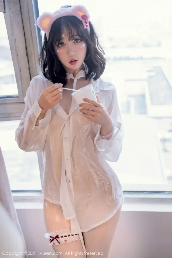 Vol. 04000 youOvOyou（54P）（3/54）